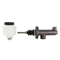 Cilindro Mestre Embreagem Trator New Holland 5119606 Carmax