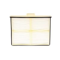 Filtro de Ar da Cabine New Holland CE 47814794 CNH