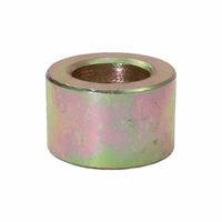 Bucha de Aço Colheitadeira Case 73383902 CNH