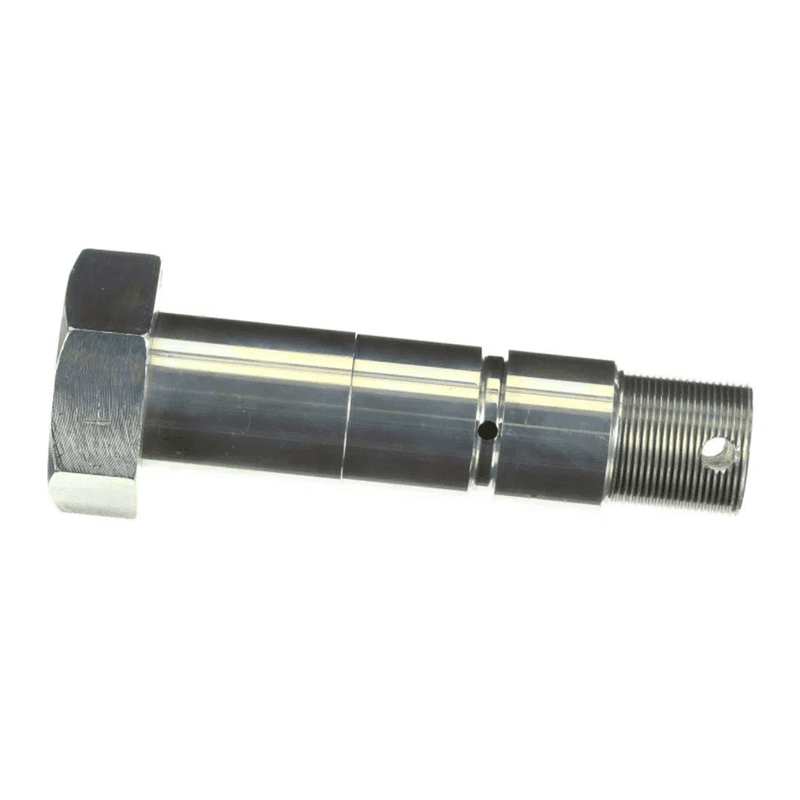 Foto-4959012-2