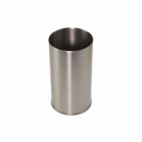 Camisa Cilindro Aço Trator New Holland 84211486 CNH