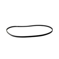 Correias Borracha Trator New Holland 84311543 CNH