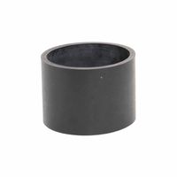 Mangueira Borracha Colheitadeira New Holland 84459717 CNH