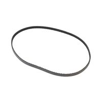 Correia da Transmissão Trator New Holland 87382455 CNH