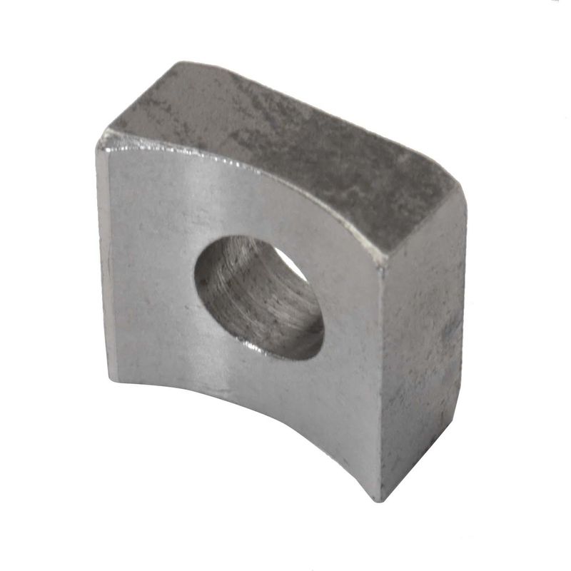 Foto-4959566-1