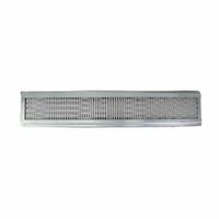 Filtro Ar Cabine Trator New Holland 87658718 CNH