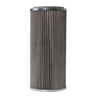 Filtro 200 L/MIN Trator New Holland 87661828 CNH