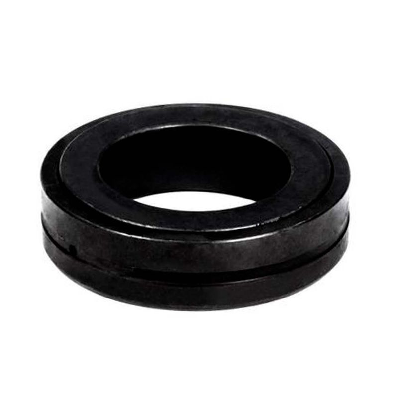 Foto-4958615-1