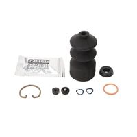 Reparo Colheitadeira New Holland 9817544 CNH