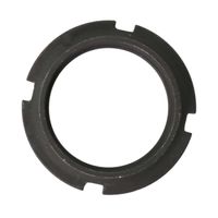 Porca Pinhão Eixo Dianteiro New Holland CE 9968032 CNH