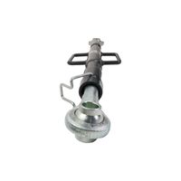 Braço do Terceiro Ponto Trator Massey 488039 Machparts