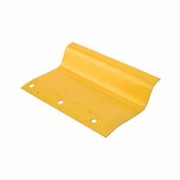 Defletor Colheitadeira New Holland 84982649 MCL