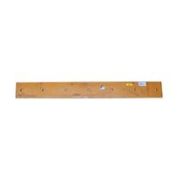 Lamina Trator New Holland CE 86577169 Metisa