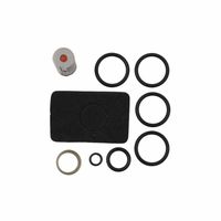 Reparo Colheitadeira New Holland 84997971 Parker