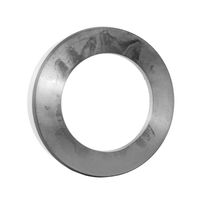 Colar Retentor Eixo Trator Valtra 31337600 Tecnopeças
