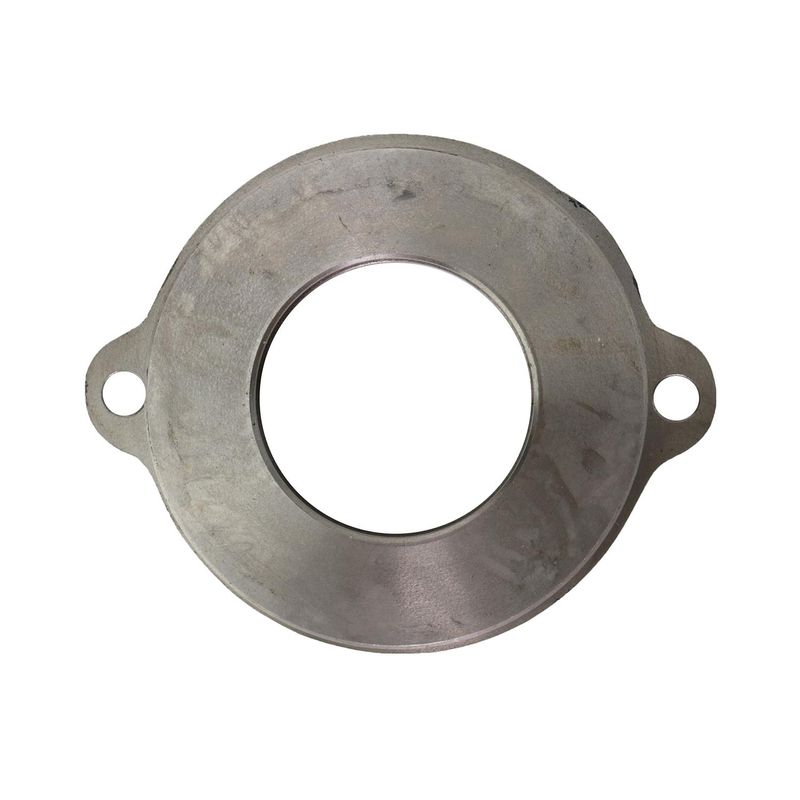 Foto-4959050-1