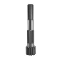 Semi Eixo Traseiro Trator Valtra 80135110 Usinafer