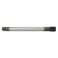 Eixo Externo Embreagem Trator Valtra 83070700 Usinafer