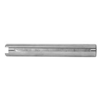 Eixo Longo Diferencial Trator Valtra 820731 Valfer