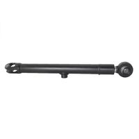 Cilindro Direção Hidráulico Esq Trator Massey 3410007 Verpec