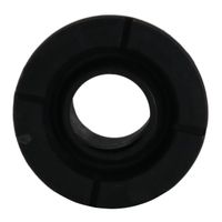 Bucha Coluna Direção Trator Massey 2730910 Agel