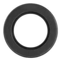 Retentor Eixo Traseiro Pedal Trator Massey 2801619 Arca
