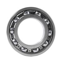 Rolamento Radial Esferas Câmbio Case e NH 20141040 CNH