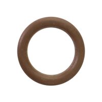 Anel Borracha Trator New Holland 238-7011 CNH