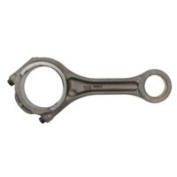Biela Embolo Trator New Holland 2831298 CNH