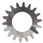Foto-4959661-2
