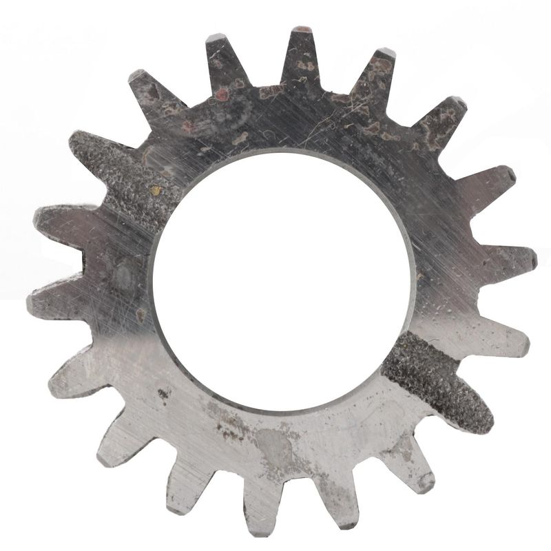 Foto-4959661-2