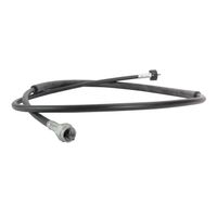Cabo Tacômetro Trator Massey 2800986 Fania