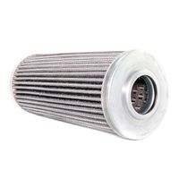 Filtro Pressão hidráulico Trator Valtra 20639610 Fimax