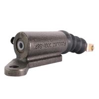Cilindro Freio Direito Trator CBT 2500704100 Fluidloc