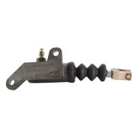 Cilindro Freio Esquerdo Trator CBT 2500704101 Fluidloc