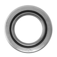 Rolamento Embreagem Trator Valtra 30208100 HCS