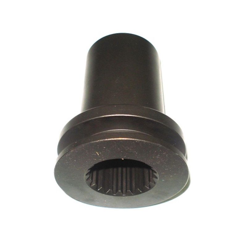 Foto-4959768-1