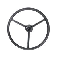 Volante Trator Valtra 225141 Jocavy