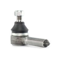 Terminal Direção Esquerdo Trator Valtra 205290 King Parts