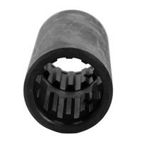 Luva Acoplamento Embreagem Trator Valtra 246790 King Parts