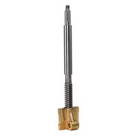 Rosca Direção Trator Valtra 213990 Sagulo