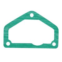 Junta Carcaça Freio Trator Massey 1860960 Santa Cruz