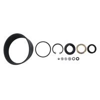 Reparo Direção Hidrostático Trator Massey 3603111 Agel
