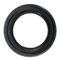 Retentor Eixo Dianteiro Valtra e Massey 3409619 Arca