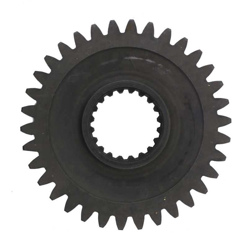 Foto-4960910-1