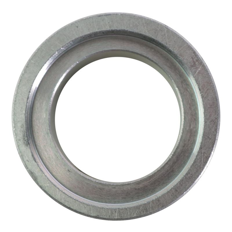 Foto-4960664-1