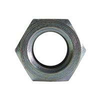 Porca Sextavada Câmbio Forrageira New Holland 336945 CNH