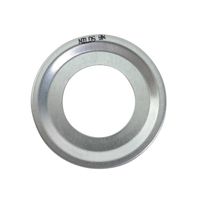 Anel Vedação Motor Colheitadeira New Holland 390515 CNH