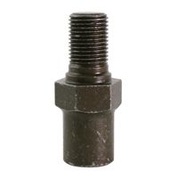 Parafuso Aço Motor Trator New Holland 44018046 CNH