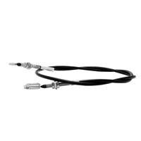 Cabo Acelerador Trator Valtra 33057610 Controlflex